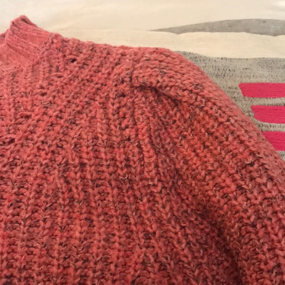 Happy x Nature Clover Sweater size L - Picture 7 of 7